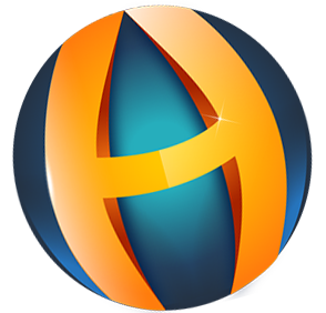 Webtasarım - Bilişim Bilgisayar